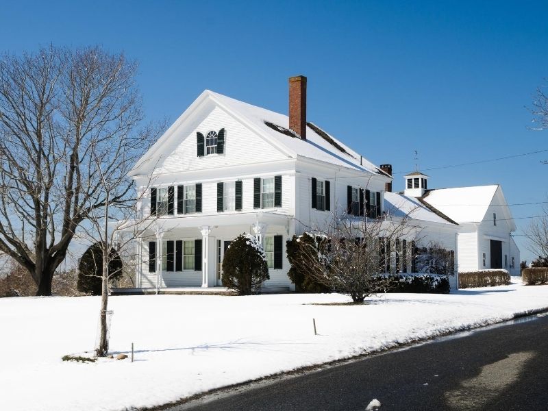 https://almarllc.com/wp-content/uploads/2018/01/Roof-Shingle-Deterioration-from-Snow.jpg