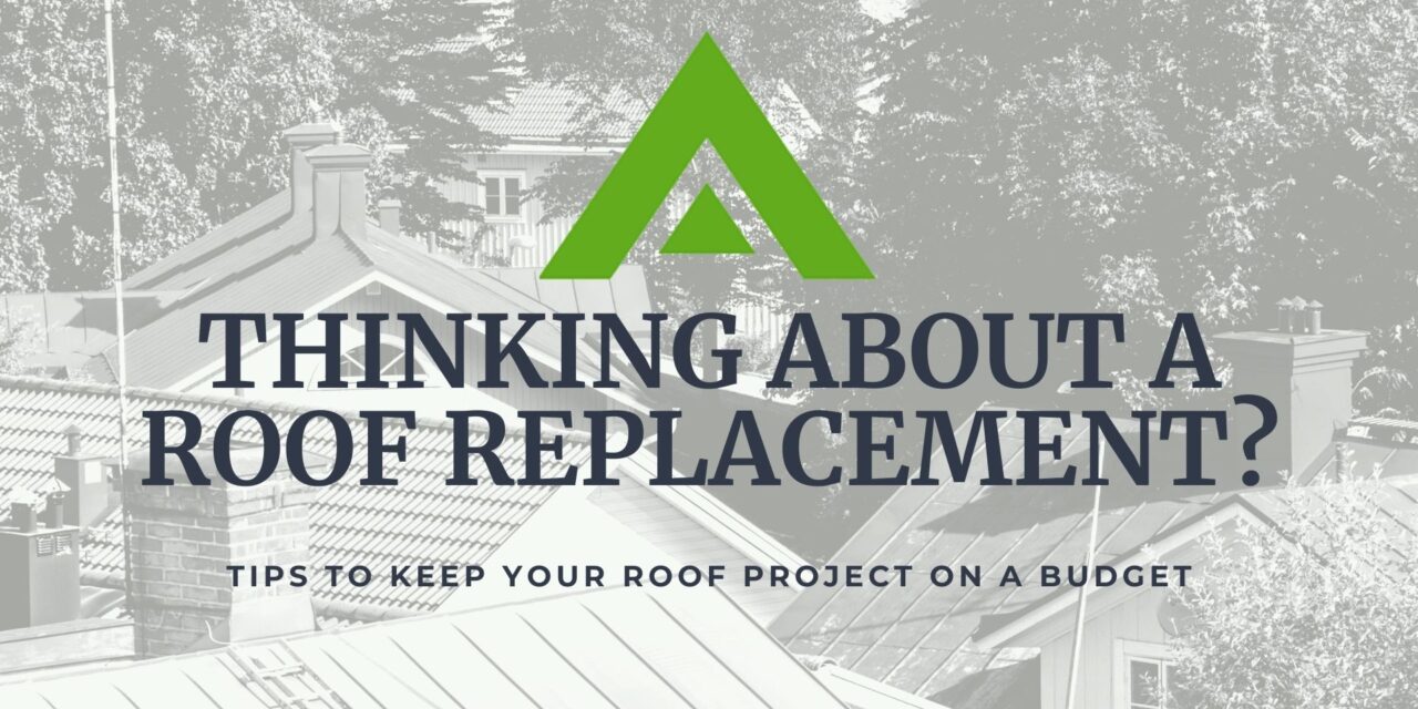 https://almarllc.com/wp-content/uploads/2020/08/Roof-Replacement-on-A-Budget-1280x640.jpg